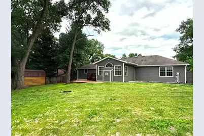 718 Farr Court, Eau Claire, WI 54701 - Photo 6