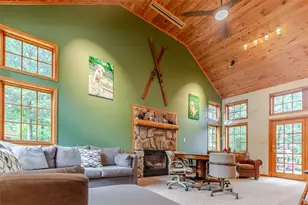 10976 W Crane Ln, Hayward, WI 54843 - Photo 6