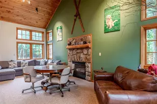 10976 W Crane Ln, Hayward, WI 54843 - Photo 4