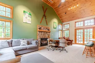 10976 W Crane Ln, Hayward, WI 54843 - Photo 14