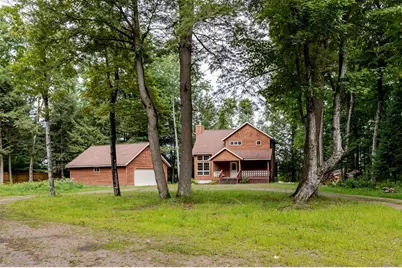10976 W Crane Lane, Hayward, WI 54843 - Photo 26