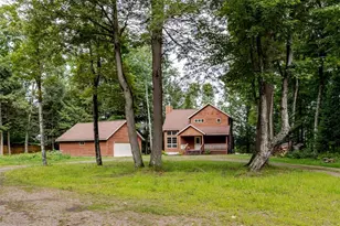 10976 W Crane Ln, Hayward, WI 54843 - Photo 26