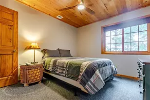 10976 W Crane Ln, Hayward, WI 54843 - Photo 12