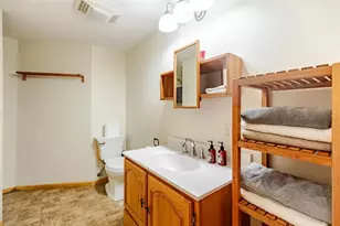 10976 W Crane Ln, Hayward, WI 54843 - Photo 18