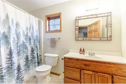 10976 W Crane Lane, Hayward, WI 54843 - Photo 10