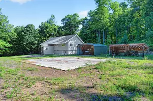 17220 Silver Birch Dr, Cable, WI 54821 - Photo 38