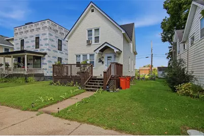 1813 Bellinger Street, Eau Claire, WI 54703 - Photo 32