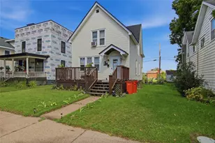 1813 Bellinger St, Eau Claire, WI 54703 - Photo 32