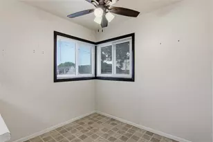 1813 Bellinger St, Eau Claire, WI 54703 - Photo 18