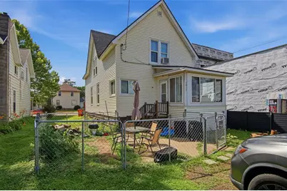 1813 Bellinger Street, Eau Claire, WI 54703 - Photo 38