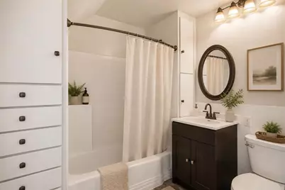 1813 Bellinger Street, Eau Claire, WI 54703 - Photo 20