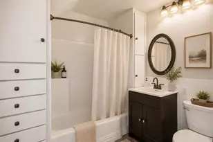 1813 Bellinger St, Eau Claire, WI 54703 - Photo 20