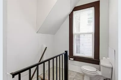 1813 Bellinger Street, Eau Claire, WI 54703 - Photo 42
