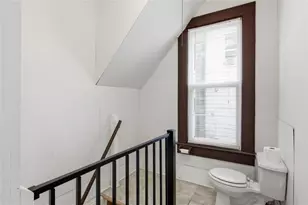 1813 Bellinger St, Eau Claire, WI 54703 - Photo 42