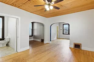 1813 Bellinger St, Eau Claire, WI 54703 - Photo 8