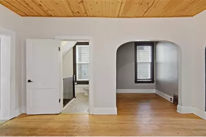 1813 Bellinger Street, Eau Claire, WI 54703 - Photo 10