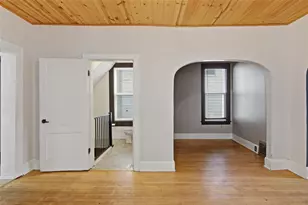 1813 Bellinger St, Eau Claire, WI 54703 - Photo 10