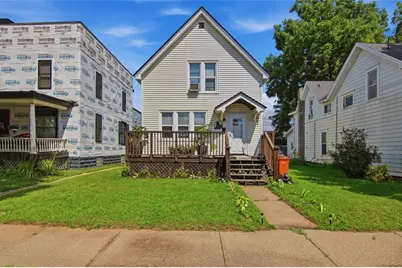 1813 Bellinger Street, Eau Claire, WI 54703 - Photo 1