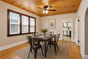 1813 Bellinger St, Eau Claire, WI 54703 - Photo 6