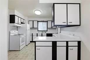 1813 Bellinger St, Eau Claire, WI 54703 - Photo 14