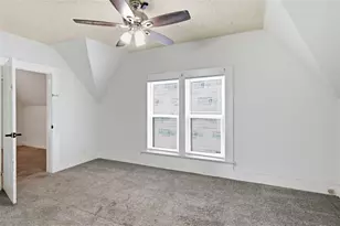 1813 Bellinger St, Eau Claire, WI 54703 - Photo 30