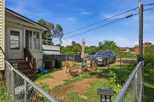 1813 Bellinger St, Eau Claire, WI 54703 - Photo 40