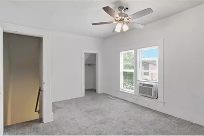 1813 Bellinger Street, Eau Claire, WI 54703 - Photo 28