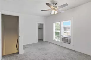 1813 Bellinger St, Eau Claire, WI 54703 - Photo 28