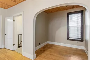 1813 Bellinger St, Eau Claire, WI 54703 - Photo 12