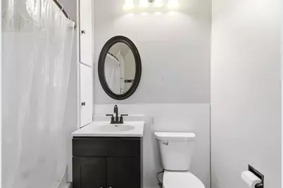 1813 Bellinger Street, Eau Claire, WI 54703 - Photo 22