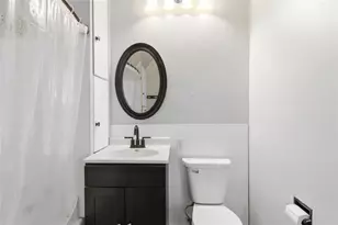 1813 Bellinger St, Eau Claire, WI 54703 - Photo 22