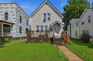 1813 Bellinger St, Eau Claire, WI 54703 - Photo 34