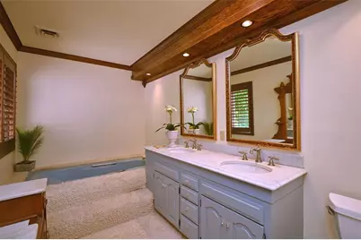 N4679 459th Street, Menomonie, WI 54751 - Photo 24