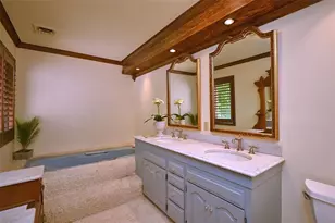 N4679 459th St, Menomonie, WI 54751 - Photo 24
