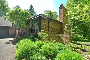 N4679 459th St, Menomonie, WI 54751 - Photo 52