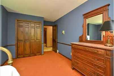 N4679 459th Street, Menomonie, WI 54751 - Photo 28