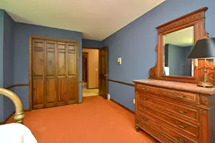 N4679 459th St, Menomonie, WI 54751 - Photo 28