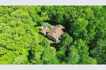N4679 459th Street, Menomonie, WI 54751 - Photo 58