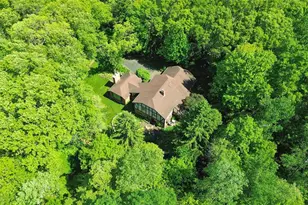 N4679 459th St, Menomonie, WI 54751 - Photo 58
