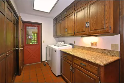 N4679 459th Street, Menomonie, WI 54751 - Photo 20