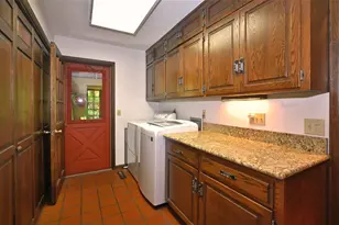 N4679 459th St, Menomonie, WI 54751 - Photo 20
