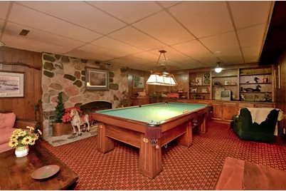 N4679 459th Street, Menomonie, WI 54751 - Photo 34