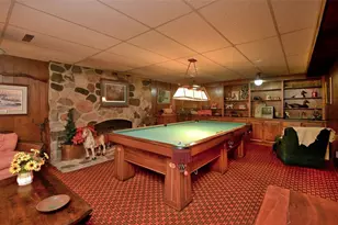 N4679 459th St, Menomonie, WI 54751 - Photo 34