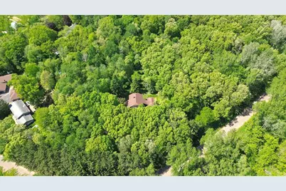 N4679 459th Street, Menomonie, WI 54751 - Photo 60