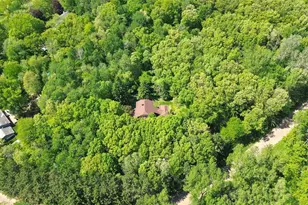 N4679 459th St, Menomonie, WI 54751 - Photo 60