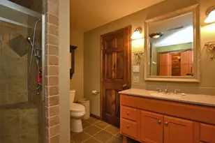 N4679 459th St, Menomonie, WI 54751 - Photo 38