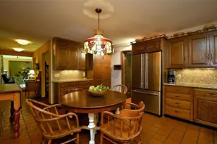 N4679 459th St, Menomonie, WI 54751 - Photo 6