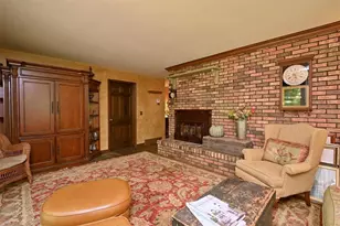 N4679 459th St, Menomonie, WI 54751 - Photo 12