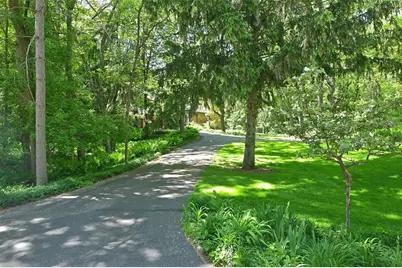 N4679 459th Street, Menomonie, WI 54751 - Photo 56