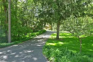 N4679 459th St, Menomonie, WI 54751 - Photo 56